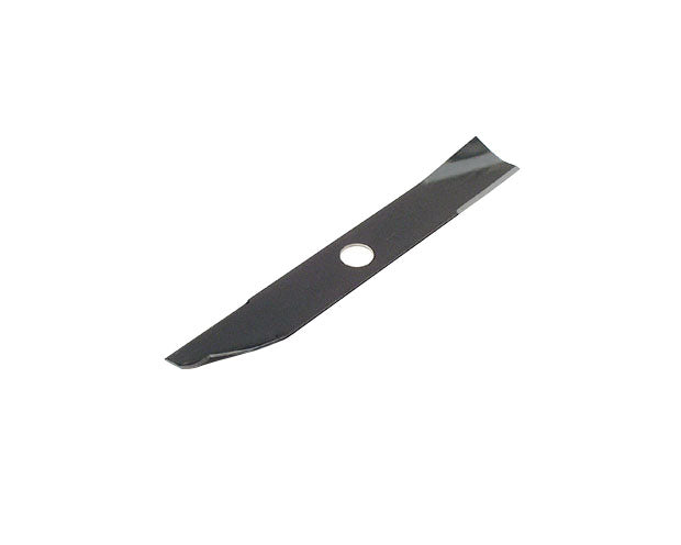 Rasenmähermesser 423 mm Ersatzteil – Ersatzteil schneller Versand