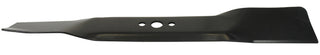 WEIBANG Rasenmähermesser 4340404010 für Rasenmäher