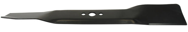 Rasenmähermesser 426 mm rechtsdrehend passend für Rasenmäher von WEIBANG