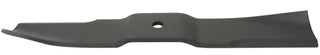 ISEKI Rasenmähermesser 8593-060-002-00 für Rasentraktor