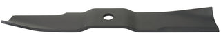 ISEKI Rasenmähermesser 8595-306-004-00 für Rasentraktor