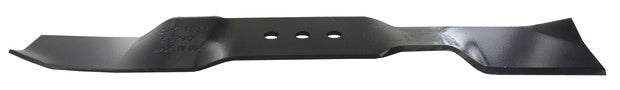 Rasenmähermesser 430 mm Ersatzteil – Ersatzteil schneller Versand