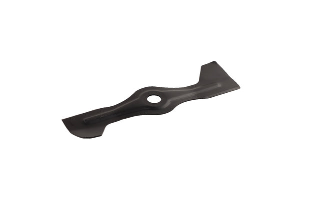 Rasenmähermesser 430 mm Ersatzteil – Ersatzteil schneller Versand