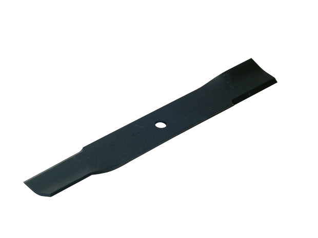 Rasenmähermesser 430 mm Ersatzteil – Ersatzteil schneller Versand