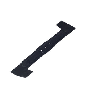 BOSCH Rasenmähermesser 430 mm für Rasenmäher