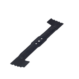 BOSCH Rasenmähermesser 430 mm für Rasenmäher