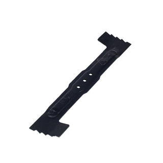 BOSCH Rasenmähermesser 430 mm für Rasenmäher