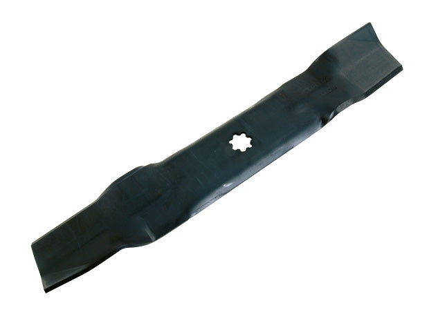 Rasenmähermesser 432 mm Ersatzteil – Ersatzteil schneller Versand