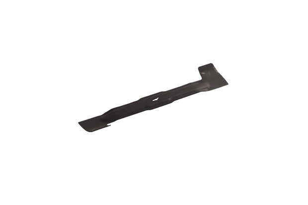 Rasenmähermesser 435 mm Ersatzteil – Ersatzteil schneller Versand