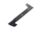 Rasenmähermesser 437 mm Ersatzteil – Ersatzteil schneller Versand