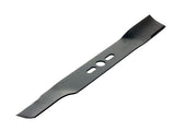 Rasenmähermesser 438 mm Ersatzteil – Ersatzteil schneller Versand