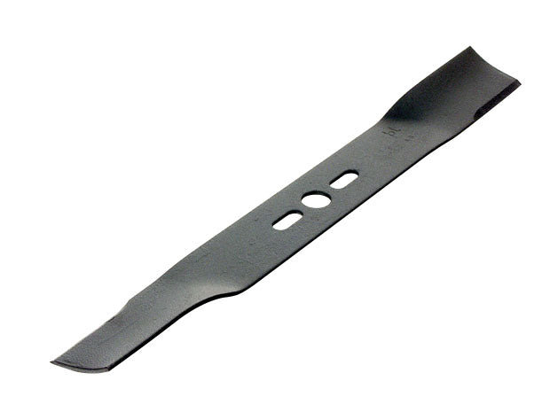 Rasenmähermesser 438 mm Ersatzteil – Ersatzteil schneller Versand