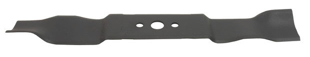 Rasenmähermesser 438 mm rechtsdrehend passend für Rasenmäher von STIGA