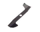 Rasenmähermesser 440 mm Ersatzteil – Ersatzteil schneller Versand