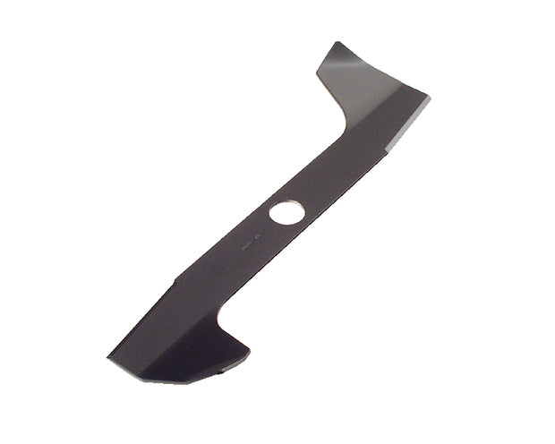 Rasenmähermesser 440 mm Ersatzteil – Ersatzteil schneller Versand