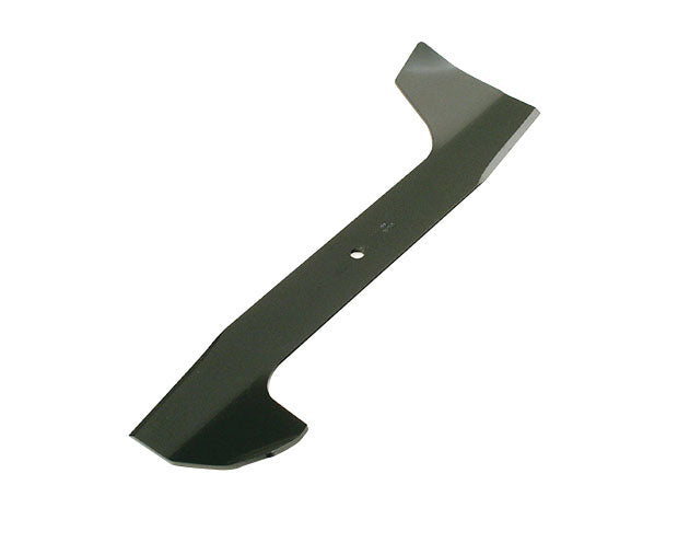 Rasenmähermesser 441 mm Ersatzteil – Ersatzteil schneller Versand