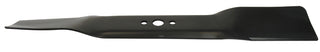 WEIBANG Rasenmähermesser 4540404010 für Rasenmäher