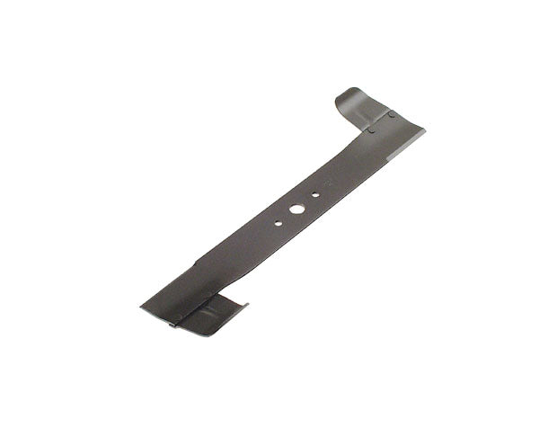 Rasenmähermesser 444 mm Ersatzteil – Ersatzteil schneller Versand