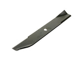 Rasenmähermesser 447 mm Ersatzteil – Ersatzteil schneller Versand