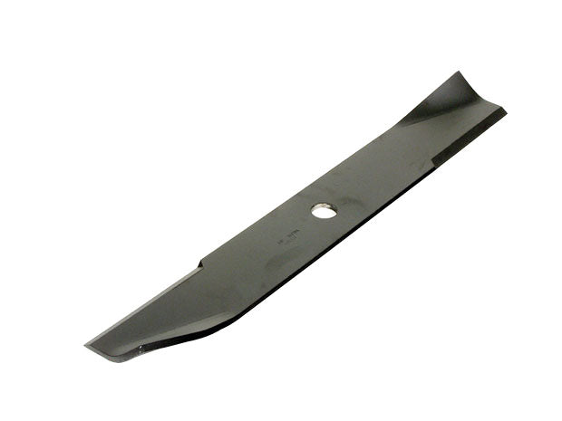Rasenmähermesser 447 mm Ersatzteil – Ersatzteil schneller Versand