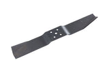 Rasenmähermesser 447 mm passend für Rasentraktor Ersatzteil – Ersatzteil schneller Versand