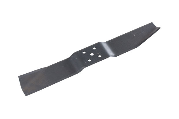 Rasenmähermesser 447 mm passend für Rasentraktor Ersatzteil – Ersatzteil schneller Versand