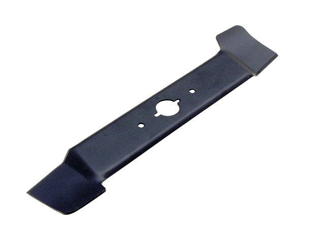 Rasenmähermesser 450 mm Ersatzteil – Ersatzteil schneller Versand