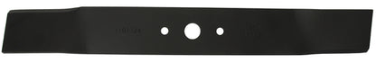 Rasenmähermesser 450 mm rechtsdrehend passend für CASTEL GARDEN und GUTBROD
