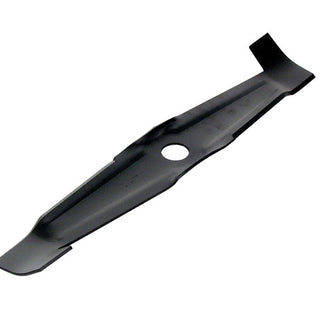 CONCORD Rasenmähermesser 2030432 für Rasenmäher