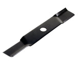 Rasenmähermesser 452 mm Ersatzteil – Ersatzteil schneller Versand