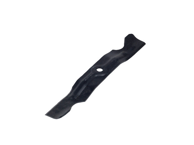 Rasenmähermesser 454 mm p f MTD passend für Rasenmäher Ersatzteil – Ersatzteil schneller Versand