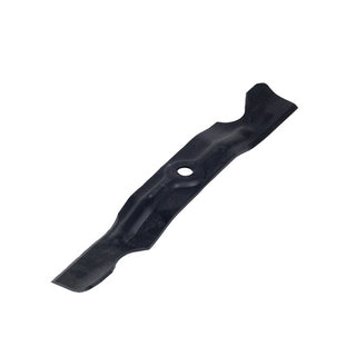 CUB CADET Rasenmähermesser 742-04068 für Rasenmäher