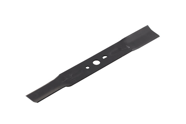 Rasenmähermesser 455 mm Ersatzteil – Ersatzteil schneller Versand