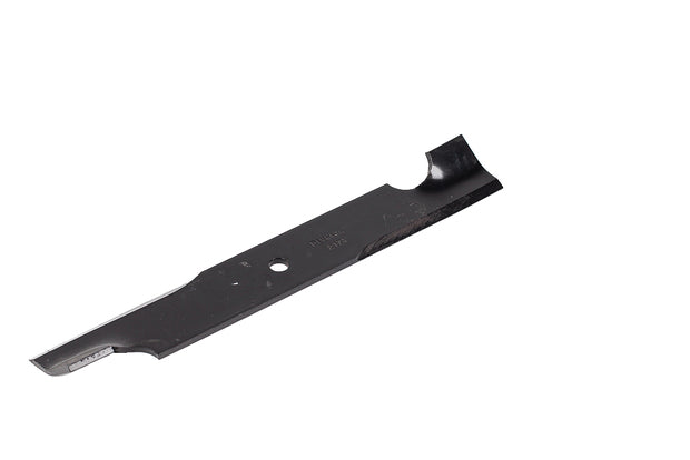 Rasenmähermesser 455 mm Ersatzteil – Ersatzteil schneller Versand