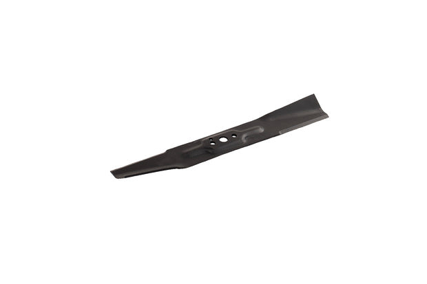 Rasenmähermesser 456 mm Ersatzteil – Ersatzteil schneller Versand