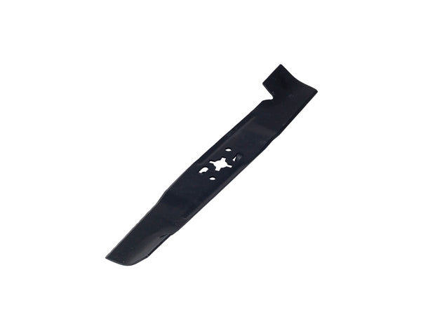 Rasenmähermesser 456 mm p f VIKING Ersatzteil – Ersatzteil schneller Versand
