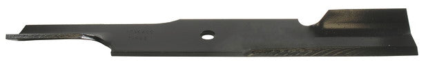 Rasenmähermesser 457 mm Ersatzteil – Ersatzteil schneller Versand