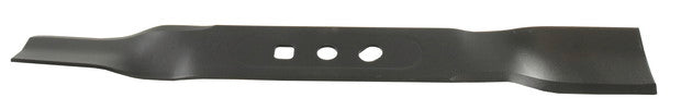 Rasenmähermesser 457 mm Ersatzteil – Ersatzteil schneller Versand