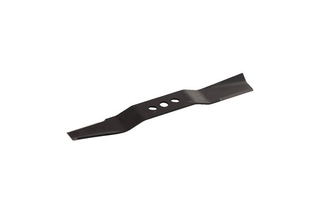 Rasenmähermesser 457 mm Ersatzteil – Ersatzteil schneller Versand
