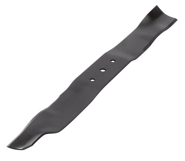 Rasenmähermesser 457 mm Ersatzteil – Ersatzteil schneller Versand