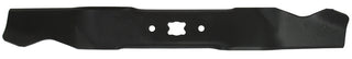 BOLENS Rasenmähermesser 742 0738 für Rasenmäher