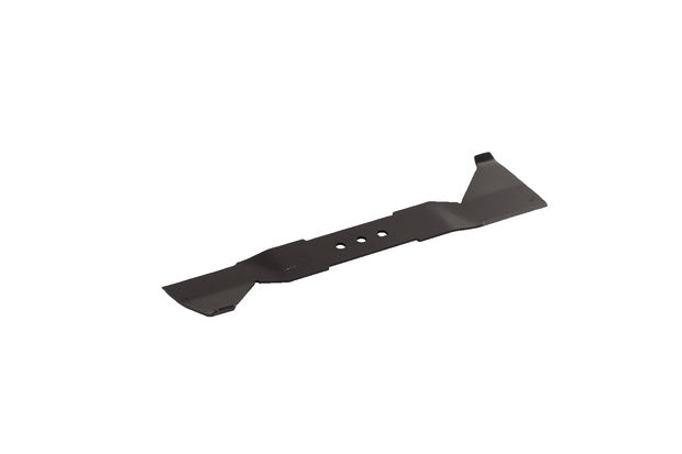 Rasenmähermesser 458 mm Ersatzteil – Ersatzteil schneller Versand