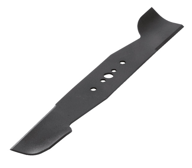 Rasenmähermesser 458 mm Ersatzteil – Ersatzteil schneller Versand
