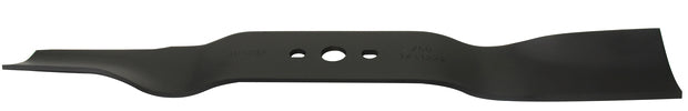Rasenmähermesser 458 mm passend für Rasenmäher Ersatzteil – Ersatzteil schneller Versand