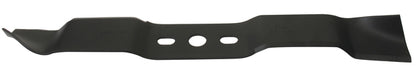 Rasenmähermesser 458 mm rechtsdrehend passend für AL-KO, GINGE und SOLO u. a. - Bild 3
