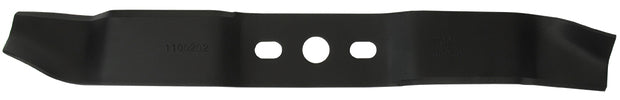 Rasenmähermesser 458 mm rechtsdrehend passend für AL-KO, GINGE und SOLO u. a.