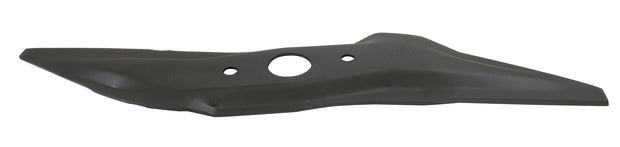 Rasenmähermesser 459 mm Ersatzteil – Ersatzteil schneller Versand