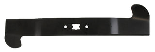 E-FLOR Rasenmähermesser 742 04316 für Rasenmäher
