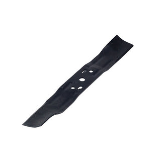 VIKING Rasenmähermesser 6350 702 0102 für Rasenmäher