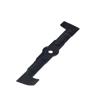 AL-KO Rasenmähermesser 441505 für Rasenmäher